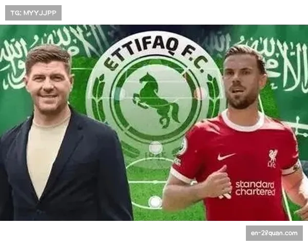 达马克对阵哈萨征服未能打破僵局，沙特联赛本轮双方互交白卷