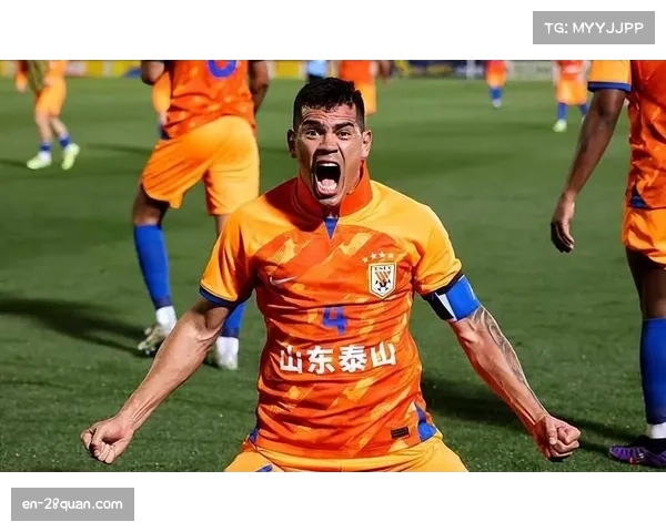 山东泰山亚冠表现分析 跑动积极但效率待提升 山东泰山亚冠表现分析 跑动积极但效率待提升