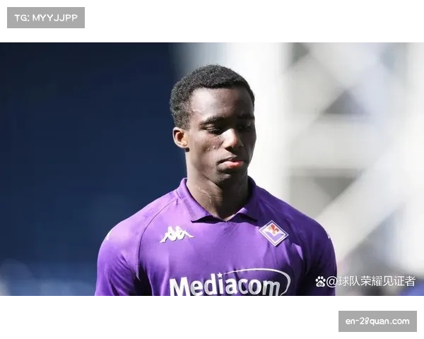 卡约德界外球投掷技艺精湛 成布伦特福德进攻武器 卡约德界外球投掷技艺精湛 成布伦特福德进攻武器