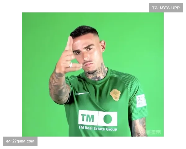 莱万特前锋埃永转会传闻不断 解约金条款成焦点