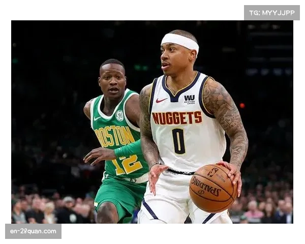 阿肯色大学84-83险胜温索普大学，托马斯砍下最高分