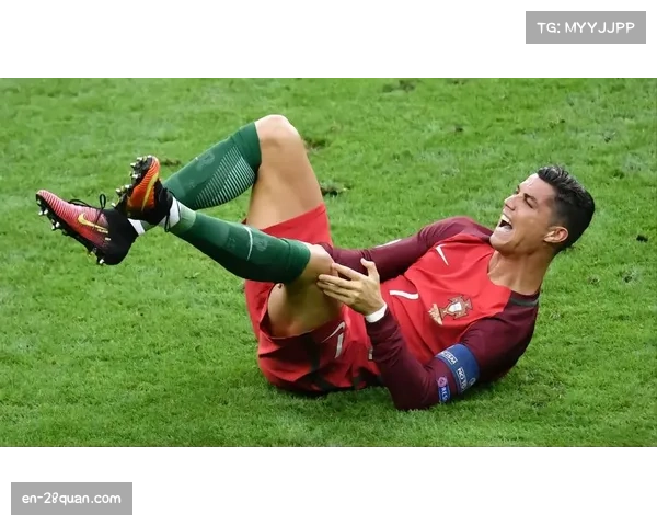 德甲赛季数据趋势分析显示边路传中占比提升至百分之三十五 德甲赛季数据趋势分析显示边路传中占比提升至百分之三十五