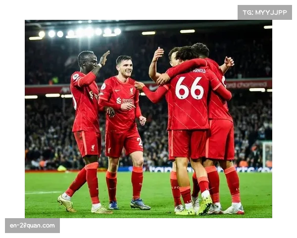 热刺欧冠报名面临选择 长期伤兵名单影响阵容构建