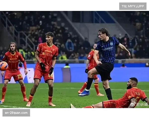 那不勒斯中后场人员告急 安古伊萨麦克托米奈拉赫马尼长期伤停 那不勒斯中后场人员告急 安古伊萨麦克托米奈拉赫马尼长期伤停