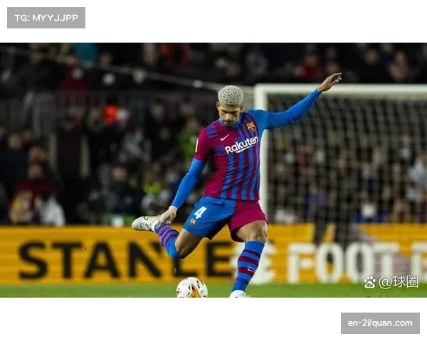 阿劳霍国家队踢满全场,乌拉圭中卫成防线最稳定一环 阿劳霍国家队踢满全场,乌拉圭中卫成防线最稳定一环