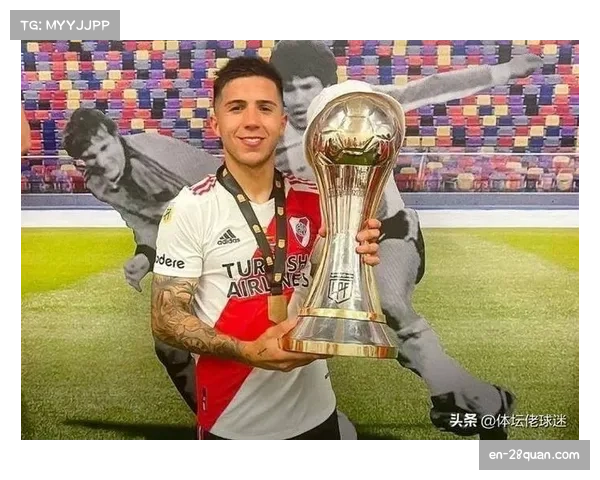 皇马青训三杰安赫尔帕拉西奥斯塞斯特罗 获一线队稳定机会 皇马青训三杰安赫尔帕拉西奥斯塞斯特罗 获一线队稳定机会